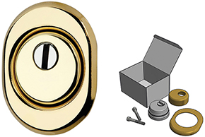 PROTEZIONE AZZI KIT1 ANTITUBO X ATRA              