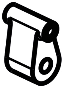 CHIAVI MAGNETICHE DISEC * ANELLO RICAMBIO A4270   