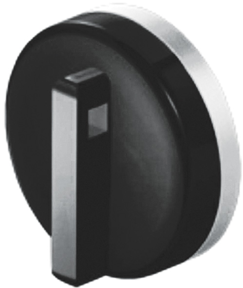 CHIAVI MAGNETICHE DISEC KM0P42 * DUPLICATO        