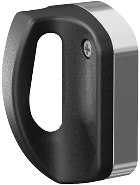 CHIAVI MAGNETICHE DISEC KM0P3GMR * DUPLICATO      