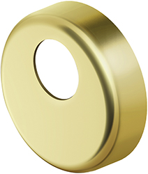 COVER RICAMBIO PER PROTEZIONE CILINDRO DISEC D.50 