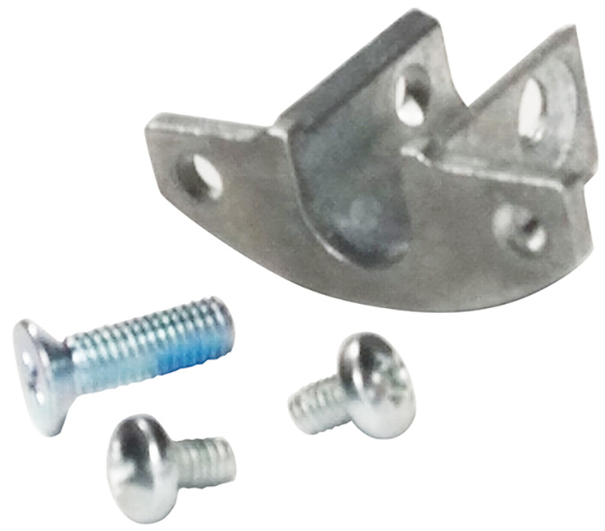 PORTACILINDRO MOIA KIT/PCIL PER APPLICARE         