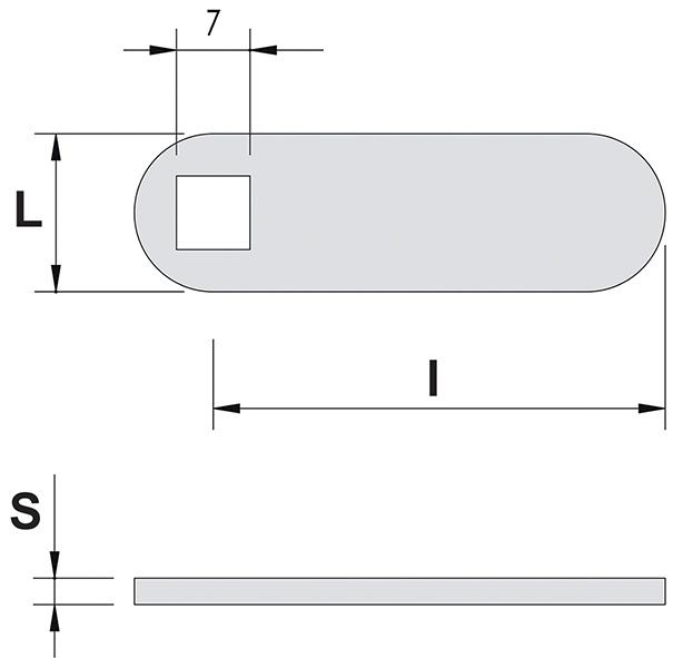 LEVETTE OMR DRITTE ATTACCO Q.7                    