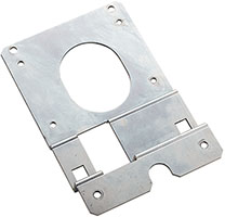 PIASTRE MOTTURA 94399                             