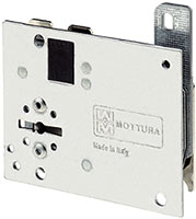 NUCLEI MOTTURA 91057                              