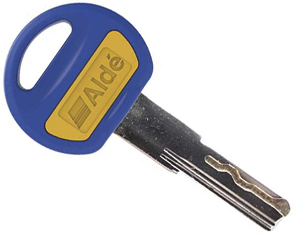 CHIAVI MOTTURA VIPER DVACP5C (ACQUISTO RISERVATO) 