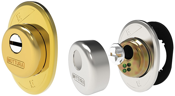 PROTEZIONE MOTTURA B.ZETA 9411925                 