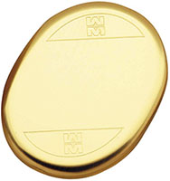 BOCCHETTE MOTTURA CIECHE 95246                    