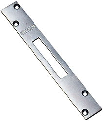 CONTROPIASTRE MOTTURA PER INFILARE 94282          