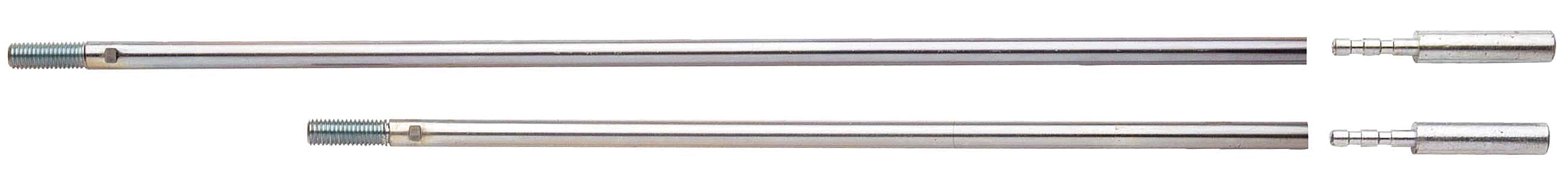 ASTE MOTTURA INTERNE PER INFILARE M8 93322        