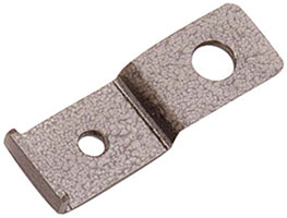 SBALZI MOTTURA PER ASTE 99137 - 99138             