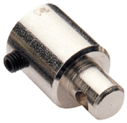 PROLUNGHE PER POMOLO MOTTURA 99198A               