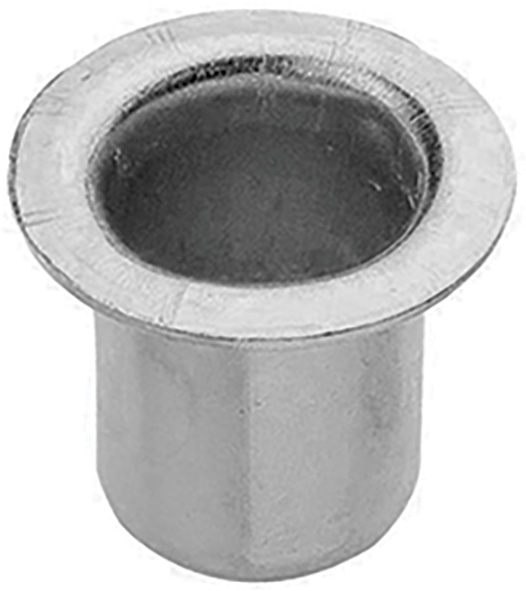 BOCCOLE MOTTURA A PAVIMENTO 99151                 