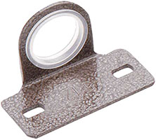 PASSANTI MOTTURA PER ASTE 99152                   