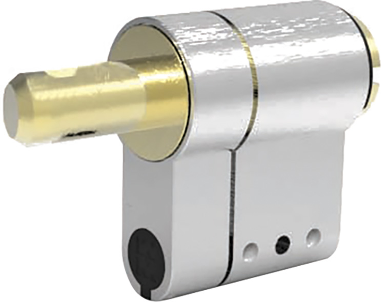 MODULAR MEZZO CILINDRO POMOLO FISSO 98CAF29930    