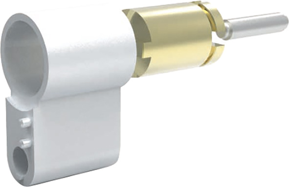 MODULAR PROLUNGA DC MM.20 98CAF323                