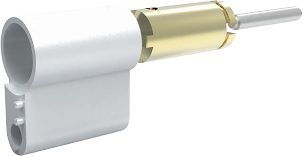 MODULAR PROLUNGA DC MM.30 98CAF325                