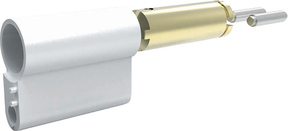 MODULAR PROLUNGA DC MM.40 98CAF326                