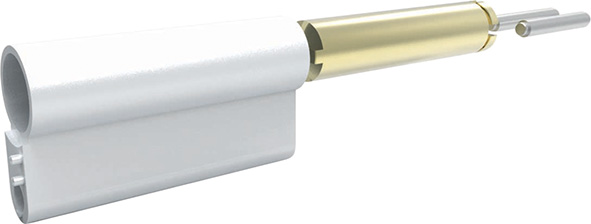 MODULAR PROLUNGA DC MM.60 98CAF328                