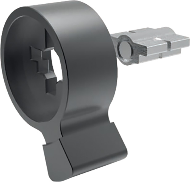 MODULAR PENNA + TIGIA DC 98CAF329                 