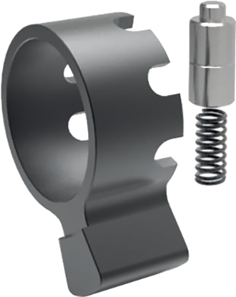 MODULAR PENNA 1/2C 98CAF338                       