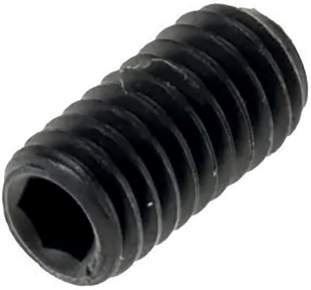 MODULAR GRANO M3X6 98C23031                       