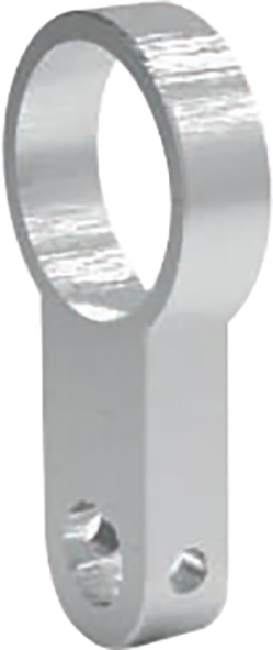 MODULAR DISTANZIALE 1/2C MM.5 98C7805605          