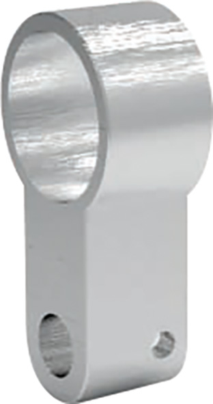 MODULAR DISTANZIALE 1/2C MM.10 98C7805610         