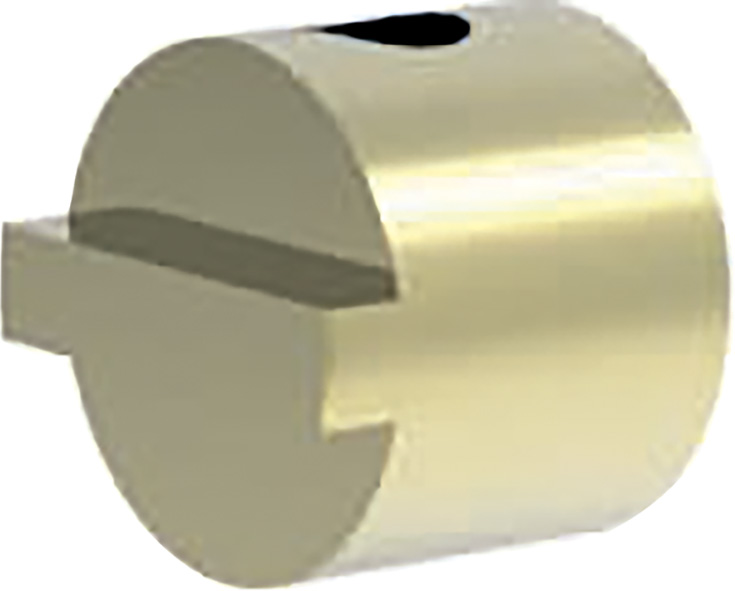 MODULAR ROTORE 1/2C MM.11 98C1914711              