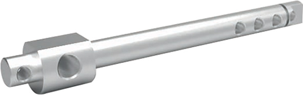 MODULAR BARRA 1/2C 98C1923260                     