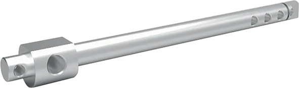 MODULAR BARRA 1/2C 98C1923280                     