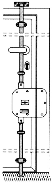 ASTE CR DIRITTE ART.90-01                         