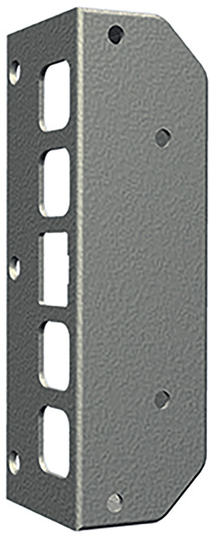 FERROGLIERA CR ALTA ART.42AVRN                    