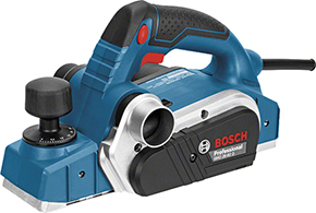 PIALLETTI BOSCH GHO 26-82 D                       