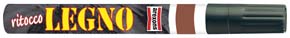 PENNARELLI AREXONS RITOCCO LEGNO                  