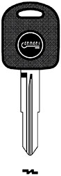 CHIAVI AUTO TRANSPONDER T00SZ10RP                 