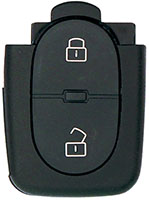 GUSCI CHIAVI AUTO GAUC2                           