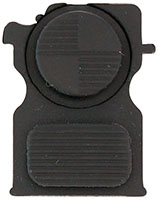 GUSCI CHIAVI AUTO GBMC2                           