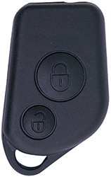 GUSCI CHIAVI AUTO GCIC1                           