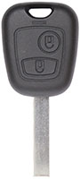 GUSCI CHIAVI AUTO GCIHF63C1                       