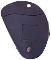 GUSCI CHIAVI AUTO GCISM7C8                        