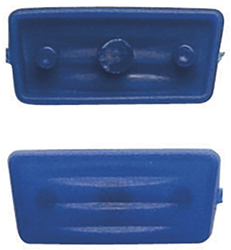 GUSCI CHIAVI AUTO GFIC5                           