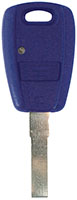 GUSCI CHIAVI AUTO GFIGB18C6                       