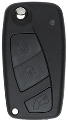 GUSCI CHIAVI AUTO GFIGB18C9N                      