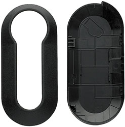 GUSCI CHIAVI AUTO GFIC4                           