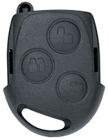 GUSCI CHIAVI AUTO GFOC1                           