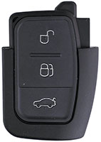 GUSCI CHIAVI AUTO GFOC2                           