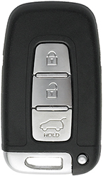 GUSCI CHIAVI AUTO GHYHYNC2                        