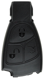 GUSCI CHIAVI AUTO GMEC1                           