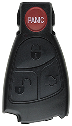 GUSCI CHIAVI AUTO GMEC3                           